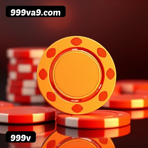 App Mobile 999v - Jogue em Qualquer Lugar no Seu Smartphone