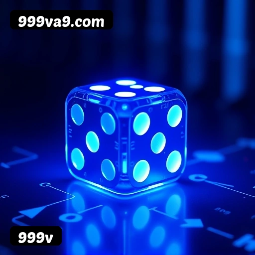Recursos Exclusivos do App 999v - Modo Offline, Login Biométrico