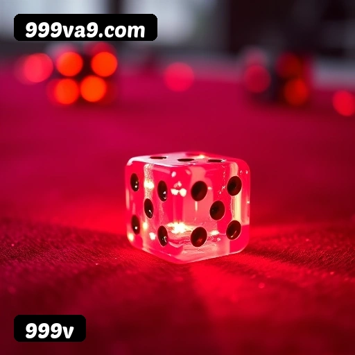 Imagem quadrada de apoio para baixar 999v