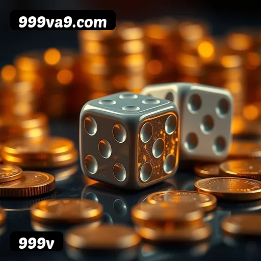 Como Funciona o Crash - Multiplicador Crescente e Cash Out
