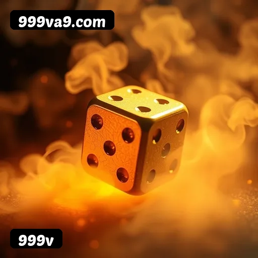 Jogos de Cassino em Destaque - Slots, Roleta, Blackjack