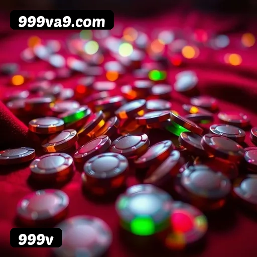 Imagem secundária de apoio para instalação do app 999v