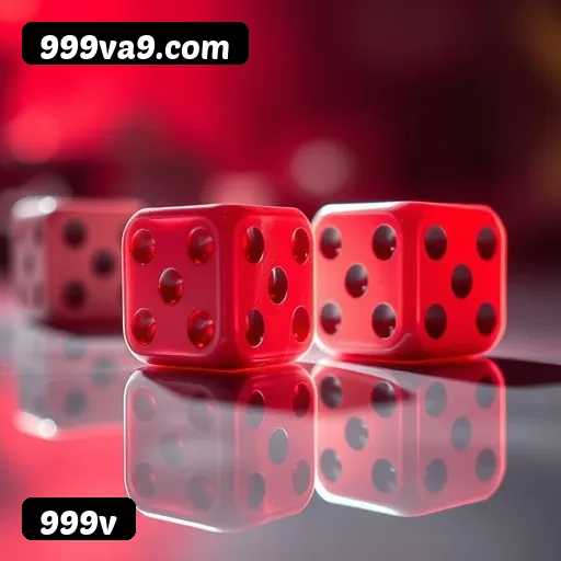 Cassino ao Vivo 999v - Dealers Brasileiros Profissionais