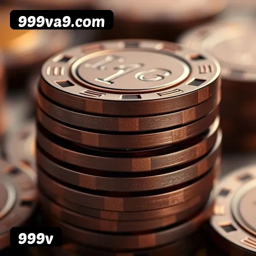 Benefícios do Login 999v - Bônus e Vantagens Exclusivas