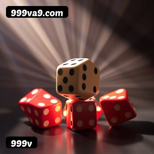 Sistema de Segurança Avançado 999v - Criptografia e Proteção
