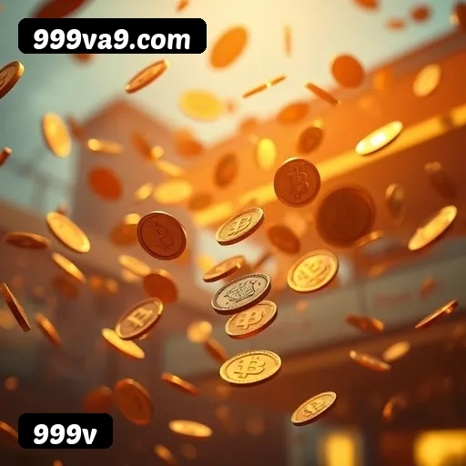 Coleção Premium de Slots 999v - NetEnt, Pragmatic Play, Evolution