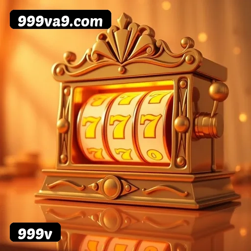 Ofertas personalizadas para jogadores VIP